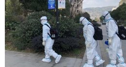 山东临沂三天120人感染:学生超三分之二,这波疫情为何来势汹汹?