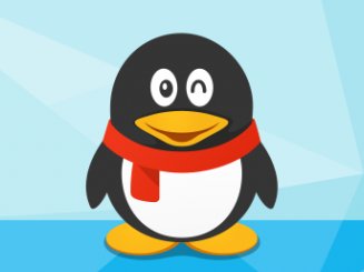 QQ是谁发明的？