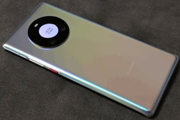 华为mate60发布会时间