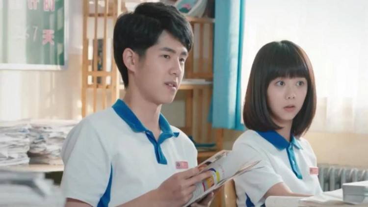 杨丞琳听到潘玮柏结婚她哭了，你身边哪个朋友结婚你会有想哭的冲动？