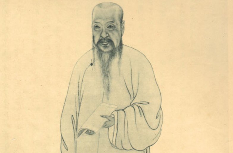 几行红叶树,无数夕阳山的整首诗