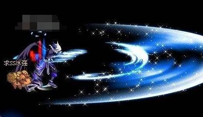 剑魂的流心技能怎么用？