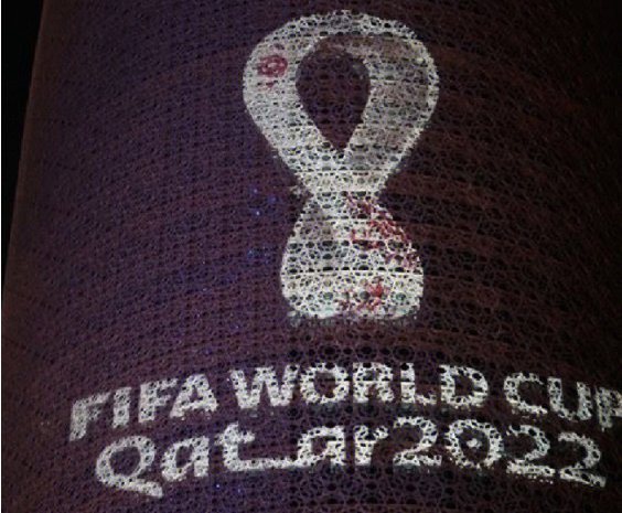 卡塔尔世界杯几号开幕