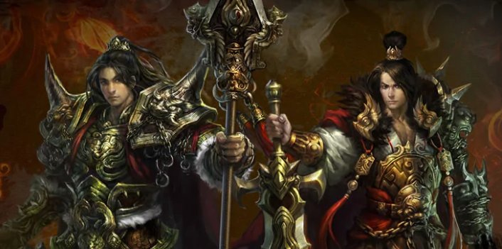 御龙在天70级封印怎么卡经验卡任务，说详细点