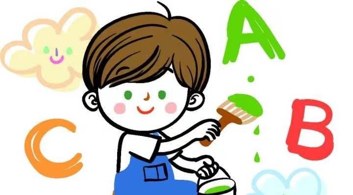 nobody是什么意思