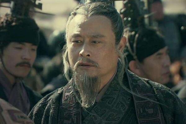 李斯作为秦朝的宰相，李斯为什么会被秦二世所杀？