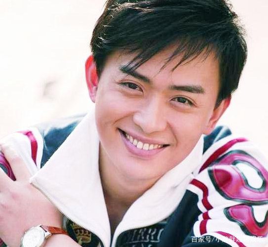 前妻是我的亲人,离婚后,黄海冰现在过得怎么样?