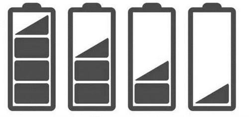 手机充电多久为最佳？