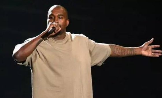 侃爷退出美国总统竞选的原因是什么？