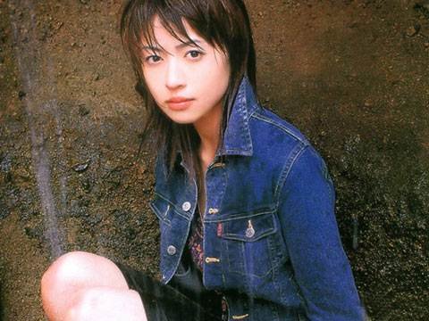 机动战士高达ZZ 主题曲