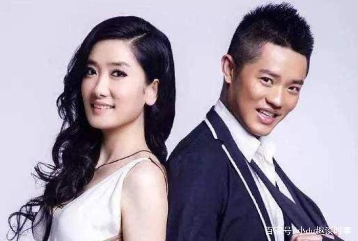 网红莫名嘲讽凤凰传奇,曾毅犀利曝光欠债隐情,为啥说玲花被大家误会了？