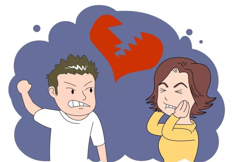 南宁一三胎妈妈遭丈夫家暴，在家暴家庭中长大的孩子会留下哪些心理阴影？