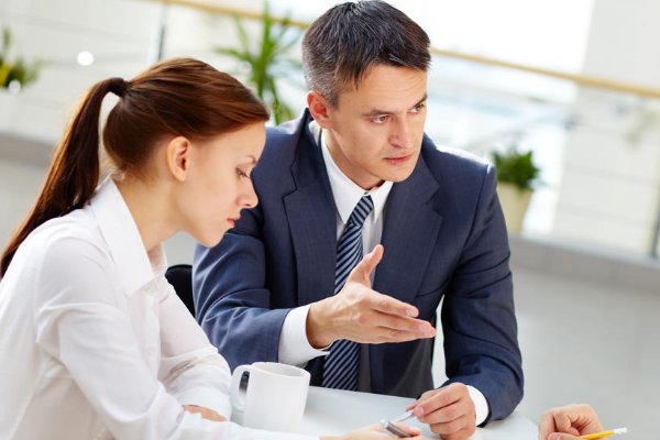 什么是言之有据