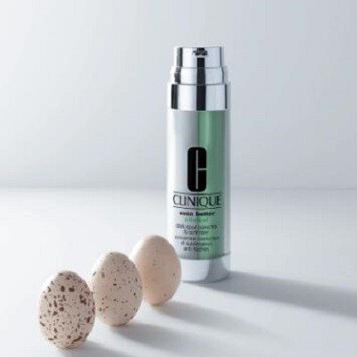 淡斑精华液排行榜10强有哪些品牌?求2020最新版