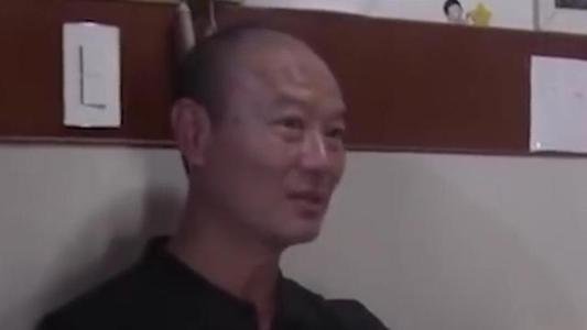 从好老公到杀妻嫌疑人，杭州被害女子丈夫怎么败露的？