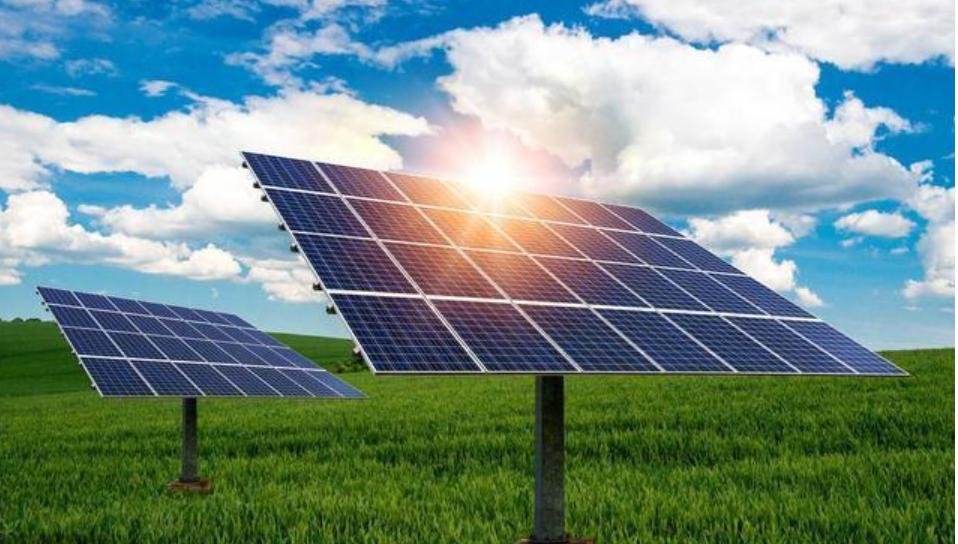 光能和热能的区别在哪里？