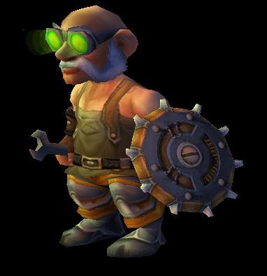 大工匠梅卡托克的任务描述