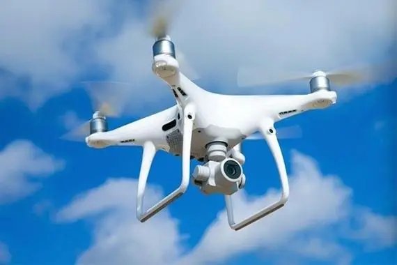 无人机培训班学费多少？