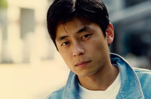 王杰演过的电影剧