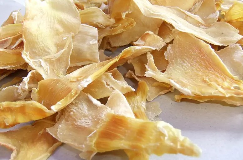 -我们和地球-猜一猜:菜肴中的