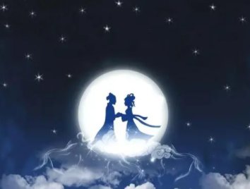 tanabata是什么意思