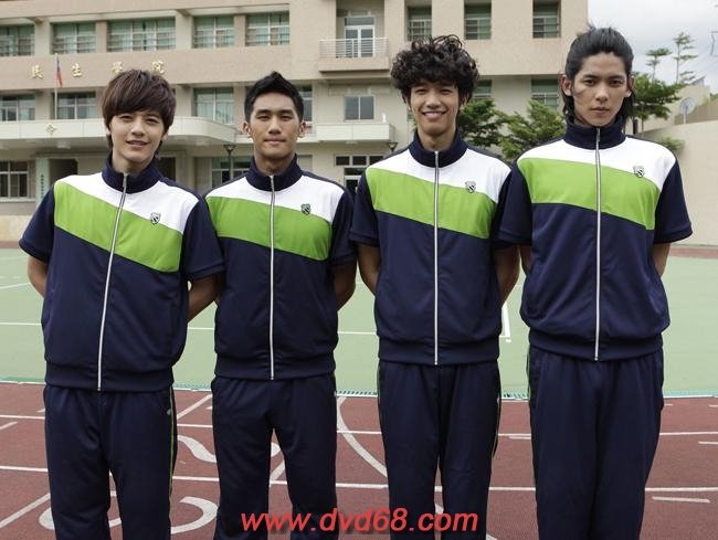 智胜鲜师的介绍