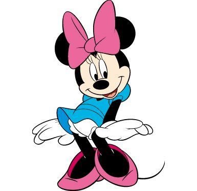 米老鼠有多少好朋友伙伴？