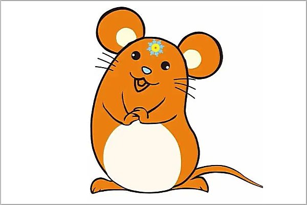 袭人故技指什么生肖