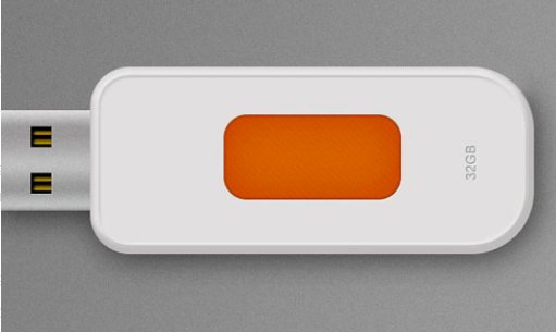 读卡器与U盘有什么区别