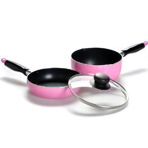 我是小粘粘的STAFF&CAST