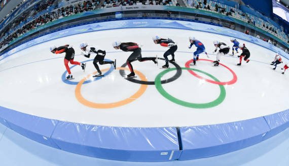 北京冬奥会举办成功，下一届的冬奥会在哪个国家举行？