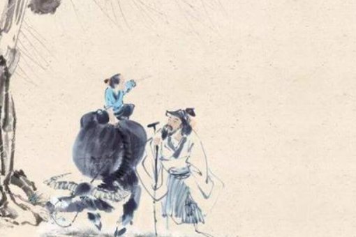 清明时间雨纷纷路上行人欲断魂的欲是什么意思？