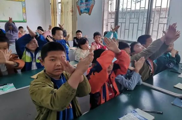 九反朝阳是什么意思