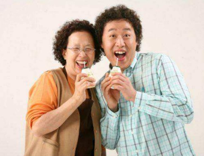 搞笑一家人结局是什么啊