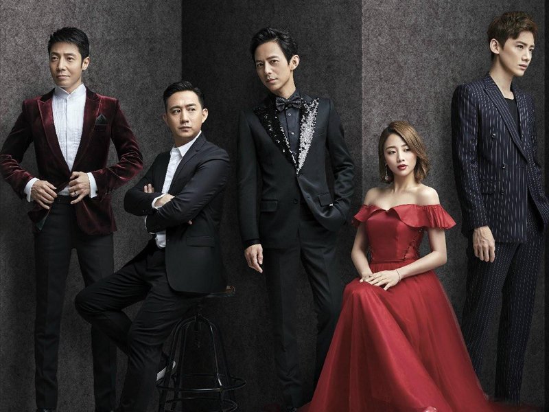 《明星大侦探》节目组道歉，他们为什么道歉？如何评价？