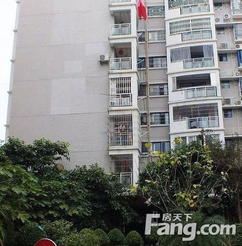 登天家园的简介