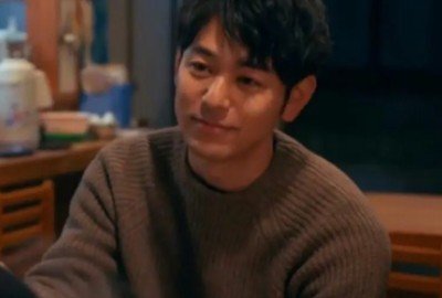 唐人街探案3演员表