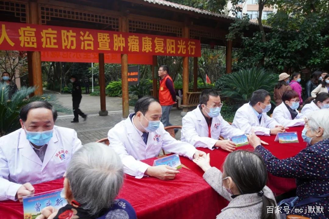 江苏男子钓鱼勾到一溺亡老人，这位老人为何会有如此举动？