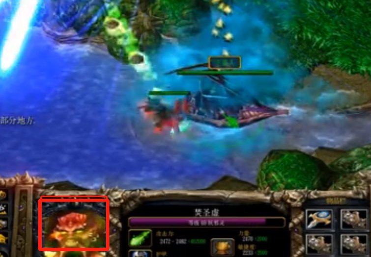 神之墓地3.0.3贺岁版怎么才能杀死血息