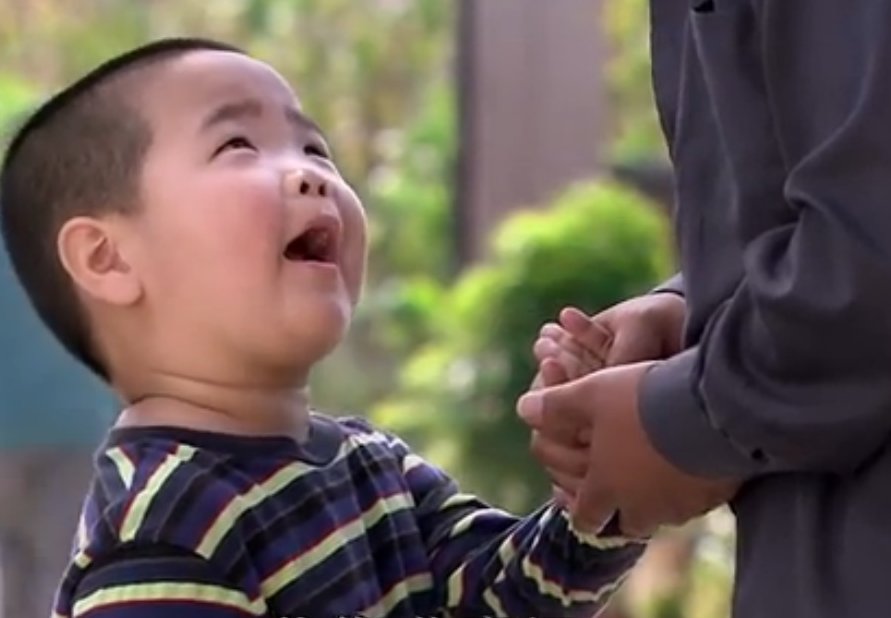 乡村爱情圆舞曲腾飞管小蒙叫妈是第几集