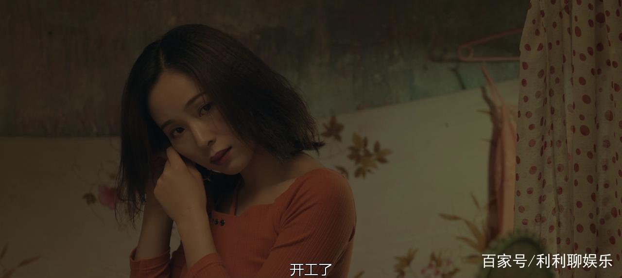 《暴雪将至》电影中，最后的凶手到底是谁