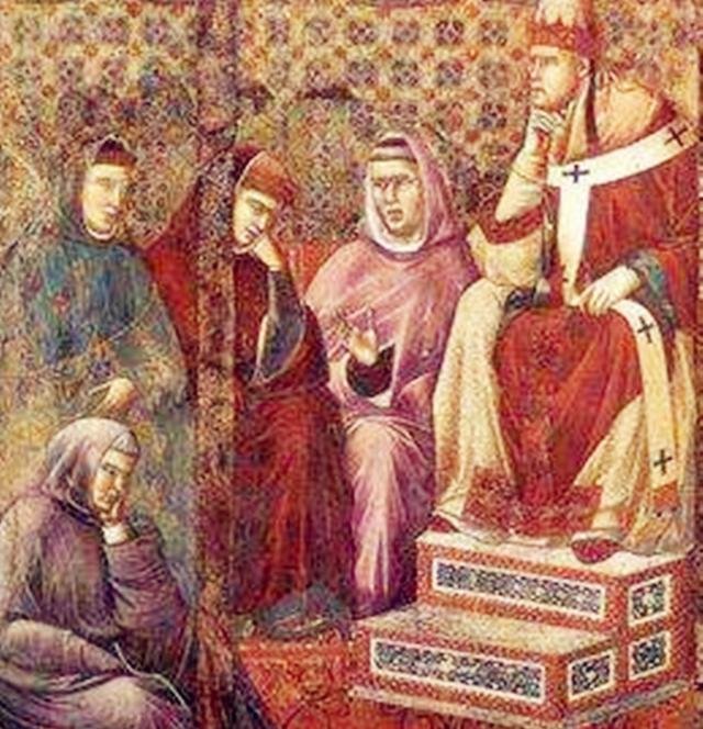 历史上，你们听说过一个有无数婴儿被遗弃的“弃婴岛”吗？