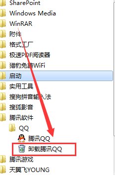 为什么qq不能发送图片 却能发送消息？
