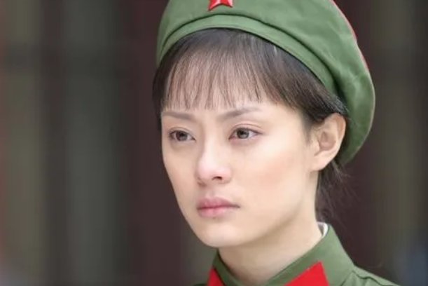 幸福像花儿一样演员名单