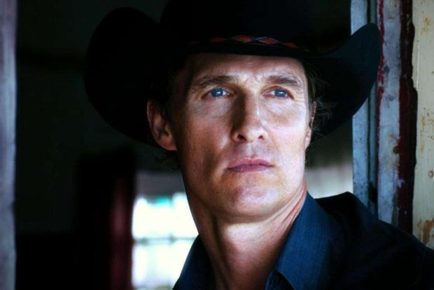 杀手乔最后死了么