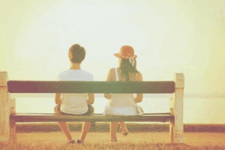 三十七度二代表什么意思