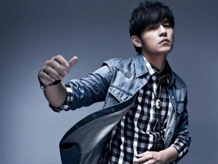 到底是谁抢到了周杰伦演唱会的门票