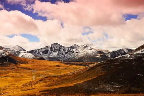 asl是什么意思？