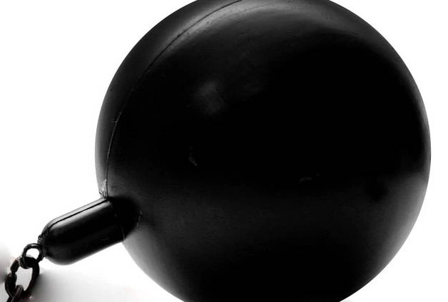 链球重量多少千克