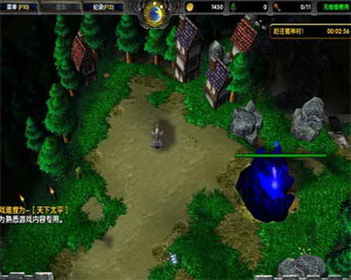 斗金传的2 历史版本